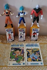 Dragonball n.1 star usato  Modena