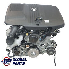 Mercedes w166 250 usato  Italia