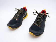 Sportiva jackal hommes d'occasion  Expédié en France