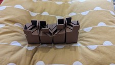Airujia packs upgraded for sale  LONDON
