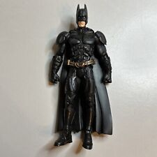 Usado, Batman O Cavaleiro das Trevas Ressurge Mattel Movie Masters USADO. SEM CAIXA.  comprar usado  Enviando para Brazil