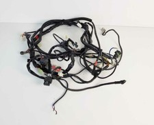 Cablaggio impianto elettrico usato  Fasano