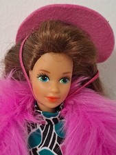 Rara barbie teresa usato  Latisana