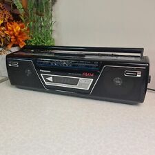 Vintage panasonic fm14l for sale  BROMLEY