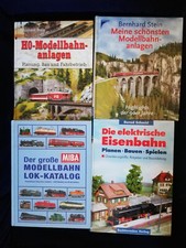 Modellbahn mira elektrische gebraucht kaufen  Flensburg
