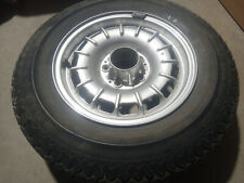 Mercedes w123 116 for sale  California City