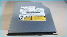 Dvd brenner writer gebraucht kaufen Dvd brenner writer gebraucht kaufen  Hofheim
