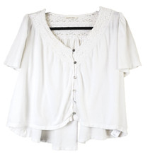 Lucky brand womens for sale  Santa Rosa