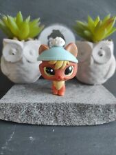 Littlest petshop lps d'occasion  Veneux-les-Sablons
