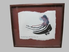 Carol grigg native for sale  Portland