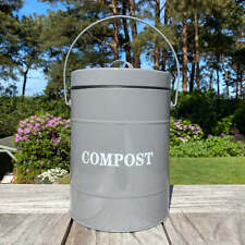 Large kitchen composter for sale  HAILSHAM