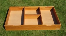 Mamas papas cot for sale  CHICHESTER