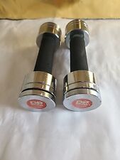 Pair 5lb pair for sale  Buffalo