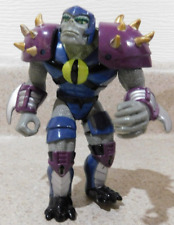 Vtg 1996 playmates for sale  Crossville