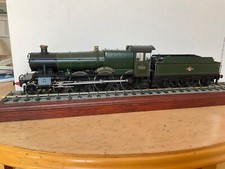 Finescale brass ifford for sale  ADDLESTONE