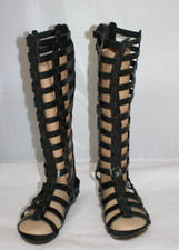 Mia black glitterati for sale  Palm Beach Gardens