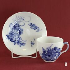Kaffeetasse untertasse 1870 gebraucht kaufen  Oberhausen