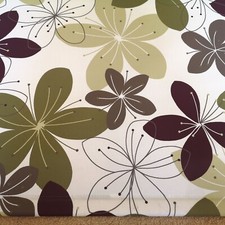 Hilary roller blind for sale  COLCHESTER