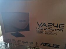 Asus va24ece eye gebraucht kaufen  Remscheid