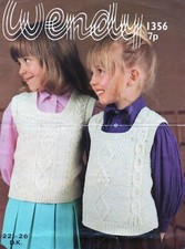 toddler aran knitting patterns for sale toddler aran knitting patterns for sale ALEXANDRIA