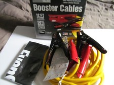 Everstart booster jumper for sale  Middle River