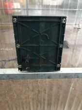 Yamaha 500 jet for sale  BECKERMET