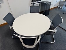 boardroom table chairs for sale boardroom table chairs for sale REIGATE
