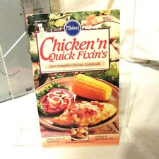 1989 pillsbury classic for sale  Kansas City