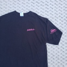 Vtg selena quintanilla for sale  North Bend
