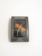 adrian buckley for sale adrian buckley for sale AYLESBURY