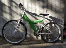 Bicicletta design pininfarina usato  Azzate