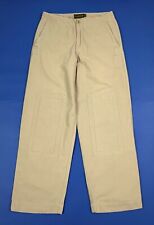 Timberland pantalone cargo usato  Italia