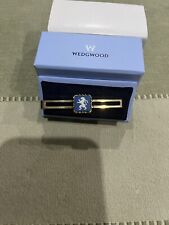 Tie clip for sale  SOLIHULL
