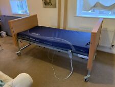 hospital bed mattress for sale  SWINDON