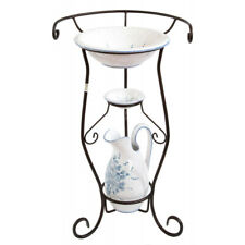 Completo ferro lavabo usato  Guardiagrele