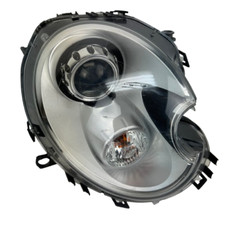 Read oem 2012 for sale  Orangevale
