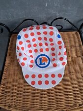 Casquette velo cyclisme d'occasion  Wervicq-Sud