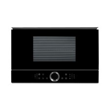 Ware bosch bfl634gb1 gebraucht kaufen  Rosdorf