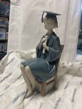 Lladro 5199 girl for sale  Novelty