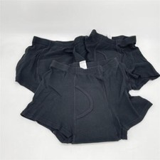 Stück inkontinenz pants gebraucht kaufen  Haiger