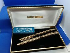 Lotto vintage penna usato Lotto vintage penna usato  Torgiano