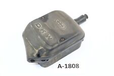 Dkw 125 spulenkasten gebraucht kaufen  Hannover