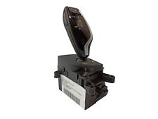 BMW OEM Gear selector switch 9458751 G30 G31 G38 G32 030406, usado comprar usado  Enviando para Brazil