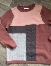 Cotton traders jumper for sale  CARDIFF