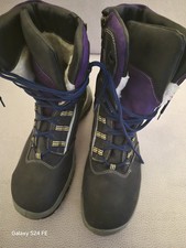 arbeitsschuhe otter gebraucht kaufen arbeitsschuhe otter gebraucht kaufen Bad Oldesloe