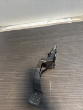 Vauxhall corsa 2020 for sale Vauxhall corsa 2020 for sale  HULL