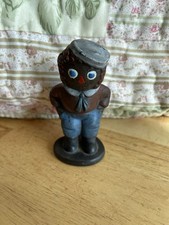 Vintage raggedy andy for sale  Alma