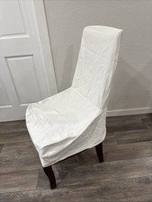 Ikea bergmund chair for sale  Lindstrom