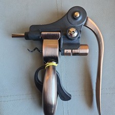 Corkscrew rabbit style for sale  RUNCORN