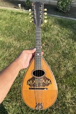 Antique late 1800 for sale  Danville